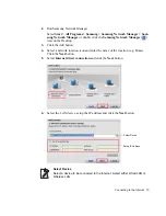 Preview for 92 page of Samsung NP-G10 User Manual