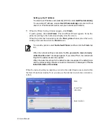 Preview for 93 page of Samsung NP-G10 User Manual