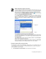 Preview for 94 page of Samsung NP-G10 User Manual