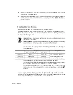 Preview for 95 page of Samsung NP-G10 User Manual