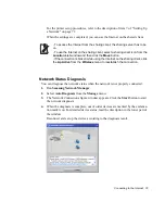 Preview for 98 page of Samsung NP-G10 User Manual