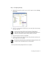 Preview for 100 page of Samsung NP-G10 User Manual