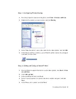 Preview for 102 page of Samsung NP-G10 User Manual