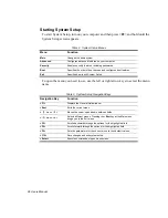 Preview for 105 page of Samsung NP-G10 User Manual