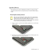 Preview for 118 page of Samsung NP-G10 User Manual