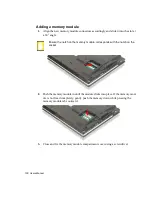 Preview for 119 page of Samsung NP-G10 User Manual