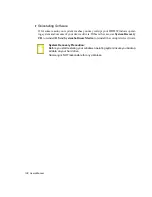 Preview for 125 page of Samsung NP-G10 User Manual