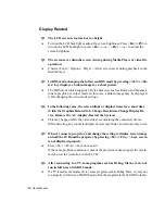 Preview for 127 page of Samsung NP-G10 User Manual