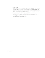 Preview for 161 page of Samsung NP-G10 User Manual