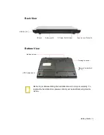 Preview for 24 page of Samsung NP-M50 User Manual