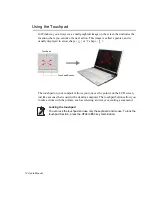 Preview for 31 page of Samsung NP-M50 User Manual