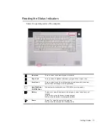 Preview for 34 page of Samsung NP-M50 User Manual