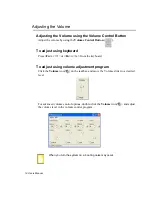 Preview for 37 page of Samsung NP-M50 User Manual