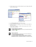 Preview for 48 page of Samsung NP-M50 User Manual