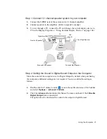 Preview for 50 page of Samsung NP-M50 User Manual