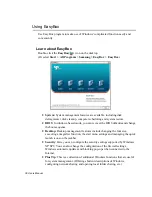 Preview for 57 page of Samsung NP-M50 User Manual