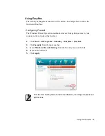 Preview for 58 page of Samsung NP-M50 User Manual