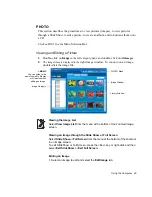 Preview for 68 page of Samsung NP-M50 User Manual