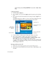 Preview for 69 page of Samsung NP-M50 User Manual