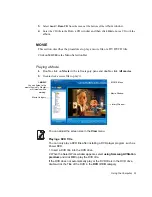 Preview for 70 page of Samsung NP-M50 User Manual