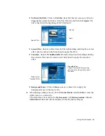 Preview for 72 page of Samsung NP-M50 User Manual