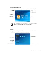 Preview for 74 page of Samsung NP-M50 User Manual