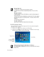 Preview for 75 page of Samsung NP-M50 User Manual