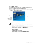 Preview for 76 page of Samsung NP-M50 User Manual