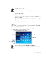 Preview for 80 page of Samsung NP-M50 User Manual