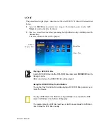 Preview for 81 page of Samsung NP-M50 User Manual