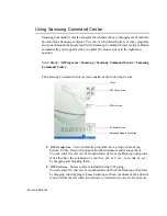 Preview for 83 page of Samsung NP-M50 User Manual