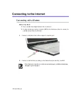 Preview for 85 page of Samsung NP-M50 User Manual