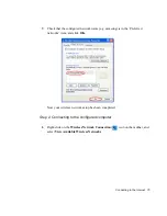 Preview for 94 page of Samsung NP-M50 User Manual