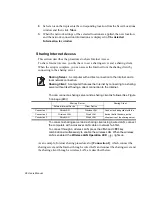 Preview for 105 page of Samsung NP-M50 User Manual