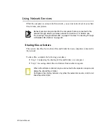 Preview for 109 page of Samsung NP-M50 User Manual