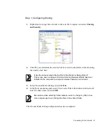 Preview for 110 page of Samsung NP-M50 User Manual