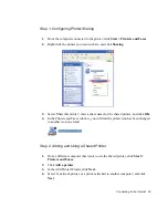 Preview for 112 page of Samsung NP-M50 User Manual