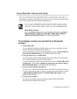 Preview for 114 page of Samsung NP-M50 User Manual