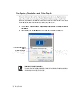 Preview for 121 page of Samsung NP-M50 User Manual