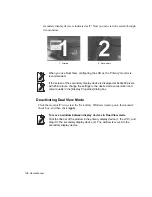 Preview for 125 page of Samsung NP-M50 User Manual