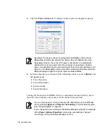 Preview for 127 page of Samsung NP-M50 User Manual