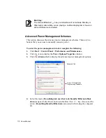 Preview for 129 page of Samsung NP-M50 User Manual