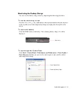 Preview for 132 page of Samsung NP-M50 User Manual