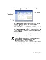 Preview for 134 page of Samsung NP-M50 User Manual