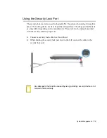 Preview for 138 page of Samsung NP-M50 User Manual