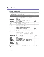 Preview for 171 page of Samsung NP-M50 User Manual