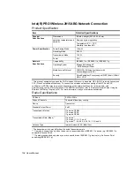 Preview for 173 page of Samsung NP-M50 User Manual