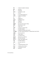 Preview for 175 page of Samsung NP-M50 User Manual