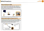 Preview for 21 page of Samsung NP-N100 User Manual