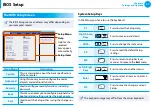 Preview for 58 page of Samsung NP-N100 User Manual